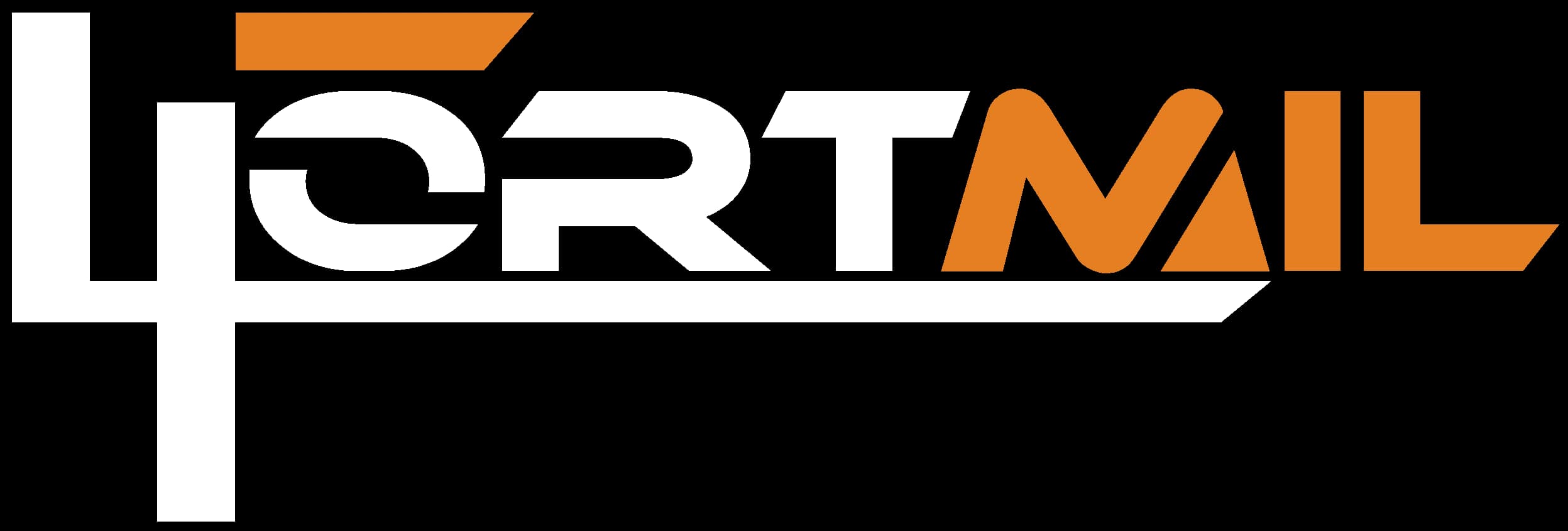 Fortmil Logo
